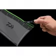 Daiwa D-Vec Tact Organizing Bag L DIADTVOBL