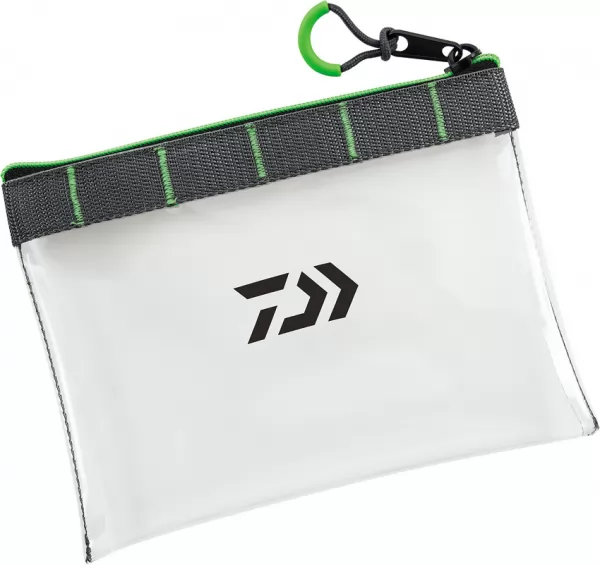 Daiwa D-Vec Tact Organizing Bag M DIADTVOBM