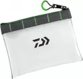 Daiwa D-Vec Tact Organizing Bag M - DIADTVOBM