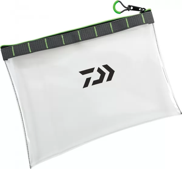 Daiwa D-Vec Tact Organizing Bag XL DIADTVOBXL