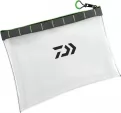 Daiwa D-Vec Tact Organizing Bag XL - DIADTVOBXL