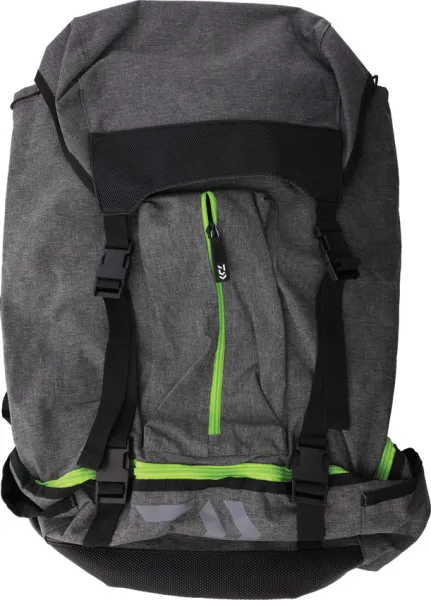 Daiwa D-Vec Cooler Backpack DIADVCBP30
