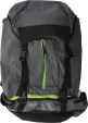 Daiwa D-Vec Cooler Backpack - DIADVCBP30