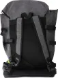 Daiwa D-Vec Cooler Backpack DIADVCBP30