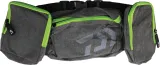 Daiwa D-Vec Hip Bag - DIADVHB