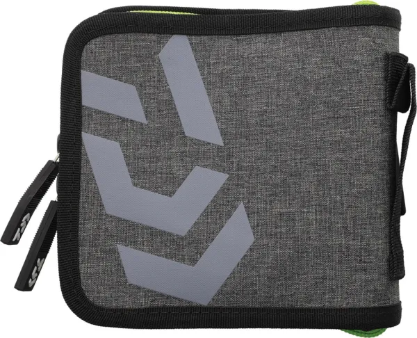 Daiwa D-Vec Rig Pouch DIADVRP