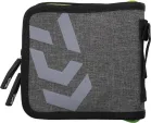 Daiwa D-Vec Rig Pouch - DIADVRP