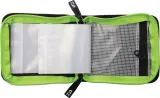 Daiwa D-Vec Rig Pouch DIADVRP