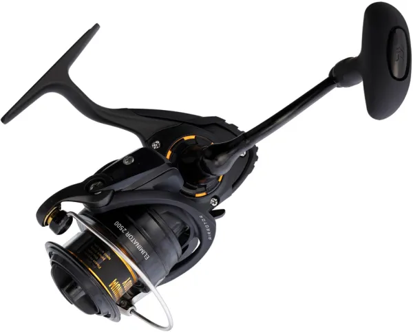 Daiwa Eliminator Reel 2500 DIAELIM2500