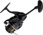 Daiwa Eliminator Reel 2500 - DIAELIM2500