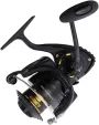 Daiwa Eliminator Reel 3000 - DIAELIM3000