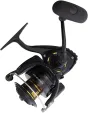 Daiwa Eliminator Reel 4000 - DIAELIM4000