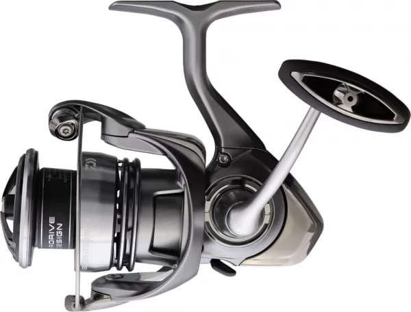Daiwa Exceler LT Spinning Reel DIAEXELT2500DXH