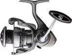 Daiwa Exceler LT Spinning Reel - DIAEXELT2500DXH