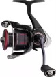 Daiwa Fuego LT Spinning Reel 2000 - DIAFEGLT2000