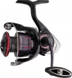 Daiwa Fuego LT Spinning Reel 2500 - DIAFEGLT2500