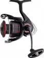 Daiwa Fuego LT Spinning Reel 3000 - DIAFEGLT3000