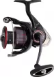 Daiwa Fuego LT Spinning Reel 4000 - DIAFEGLT4000