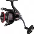 Daiwa Fuego LT Spinning Reel 6000 - DIAFEGLT6000