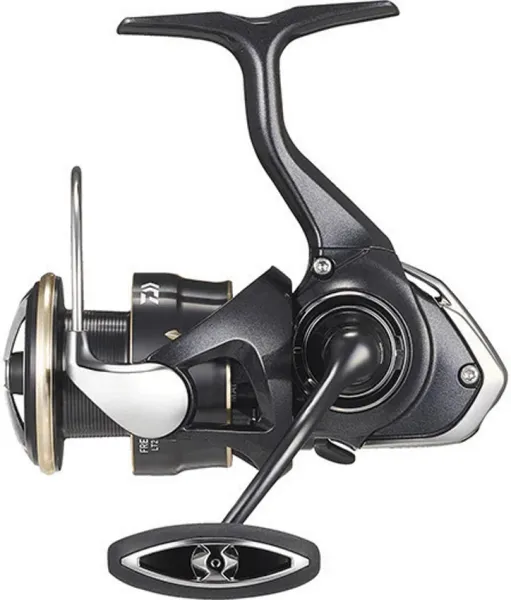 Daiwa Freams LT Spinning Reel DIAFRMLT2500XH