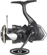Daiwa Freams LT Spinning Reel - DIAFRMLT2500XH