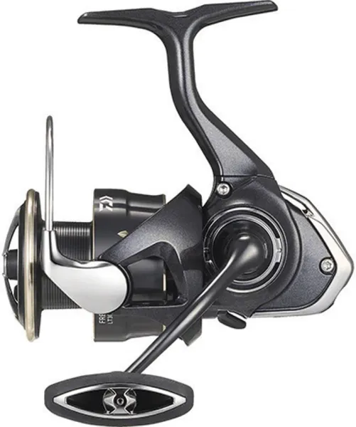 Daiwa Freams LT Spinning Reel DIAFRMLT3000C