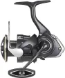 Daiwa Freams LT Spinning Reel - DIAFRMLT3000C