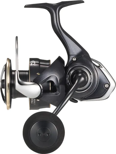 Daiwa Freams LT Spinning Reel DIAFRMLT3000DC