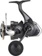 Daiwa Freams LT Spinning Reel - DIAFRMLT3000DC