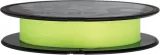 Daiwa J-Braid Line 10-150 Yellow DIAJB4U10150FY