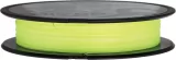 Daiwa J-Braid Line 40-150 Yellow DIAJB4U40150FY