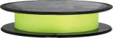 Daiwa J-Braid Line 8-150 Yellow DIAJB4U8150FY