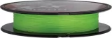 Daiwa J-Braid Grand Line 10-150 Char DIAJBGD8U10C
