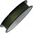 Daiwa J-Braid Grand Line 50-150 Grn DIAJBGD8U50D