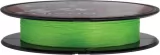 Daiwa J-Braid Grand Line 8-150 Char DIAJBGD8U8C
