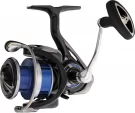 Daiwa Legalis LT Spinning Reel - DIALEGLT2500D