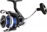 Daiwa Legalis LT Spinning Reel - DIALEGLT3000D