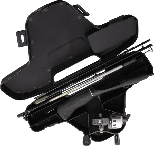 Daiwa Minicast System Hard Mini Cas DIAMINICAST