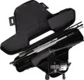Daiwa Minicast System  Hard Mini Cas - DIAMINICAST