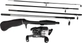 Daiwa Minicast System Hard Mini Cas DIAMINICAST