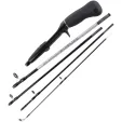 Daiwa Minicast System Hard Mini Cas DIAMINICAST