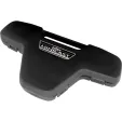 Daiwa Minicast System Hard Mini Cas DIAMINICAST