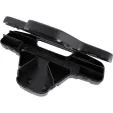Daiwa Minicast System Hard Mini Cas DIAMINICAST