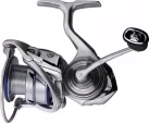 Daiwa Procyon MQ LT Spinning - DIAPCNMQLT2500D
