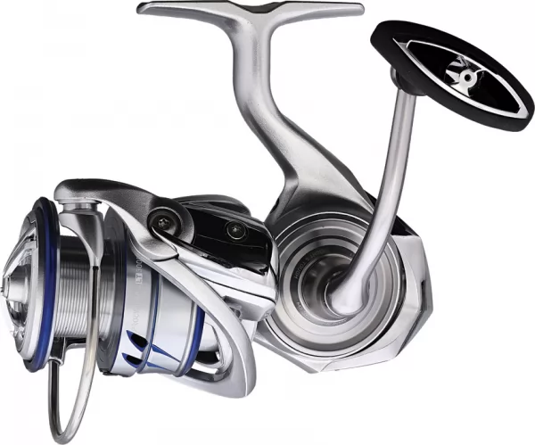 Daiwa Procyon MQ LT Spinning Reel DIAPCNMQLT3000D