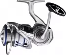 Daiwa Procyon MQ LT Spinning Reel - DIAPCNMQLT3000D
