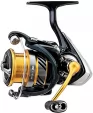 Daiwa Revros LT Spinning Reel - DIAREVLT3000C