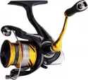 Daiwa Revros LT Spinning Reel 1000 - DIAREVRLT1000