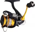 Daiwa Revros LT Spinning Reel 2000 - DIAREVRLT2000