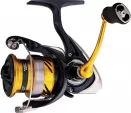 Daiwa Revros LT Spinning Reel 2500 - DIAREVRLT2500
